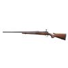 Image 2 : REMINGTON 700 LIMITED EDITION CLASSIC BOLT-ACTION