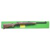 Image 1 : REMINGTON 700 LIMITED EDITION CLASSIC BOLT-ACTION