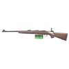 Image 2 : REMINGTON 700 LIMITED EDITION CLASSIC BOLT-ACTION