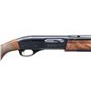 Image 1 : REMINGTON 1100 SPORTING AUTO-LOADING SHOTGUN.