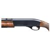 Image 5 : REMINGTON 1100 SPORTING AUTO-LOADING SHOTGUN.