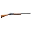 Image 1 : REMINGTON MODEL 11-48 SEMI AUTO SHOTGUN.