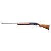 Image 2 : REMINGTON MODEL 11-48 SEMI AUTO SHOTGUN.