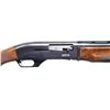 Image 1 : ITHACA MAG-10 SEMI AUTO SHOTGUN.