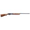Image 2 : ITHACA MAG-10 SEMI AUTO SHOTGUN.