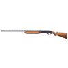 Image 3 : ITHACA MAG-10 SEMI AUTO SHOTGUN.
