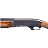 Image 4 : ITHACA MAG-10 SEMI AUTO SHOTGUN.