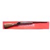 Image 1 : WINCHESTER 1885 HIGHWALL HUNTER SINGLE SHOT RIFLE.
