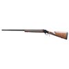 Image 2 : WINCHESTER 1885 HIGHWALL HUNTER SINGLE SHOT RIFLE.