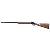 Image 2 : WINCHESTER 1885 HIGHWALL HUNTER SINGLE SHOT RIFLE.