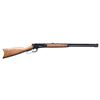 Image 1 : WINCHESTER MODEL 1886 TAKEDOWN LEVER ACTION RIFLE.