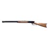 Image 2 : WINCHESTER MODEL 1886 TAKEDOWN LEVER ACTION RIFLE.