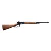 Image 1 : WINCHESTER 1886 EXTRA LIGHT LEVER ACTION RIFLE.