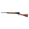 Image 2 : WINCHESTER 1886 EXTRA LIGHT LEVER ACTION RIFLE.