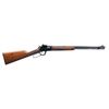 Image 1 : WINCHESTER 9422 XTR LEVER ACTION RIFLE.