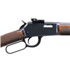 Image 3 : WINCHESTER 9422 XTR LEVER ACTION RIFLE.