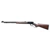 Image 2 : WINCHESTER 9922M FINAL TRIBUTE LEVER ACTION RIFLE.