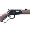 Image 3 : WINCHESTER 9922M FINAL TRIBUTE LEVER ACTION RIFLE.