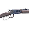 Image 3 : MIROKU / WINCHESTER MODEL 1894 DELUXE LEVER ACTION