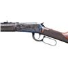 Image 4 : MIROKU / WINCHESTER MODEL 1894 DELUXE LEVER ACTION