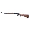 Image 2 : WINCHESTER 94 BIG BORE TIMBER LEVER ACTION CARBINE