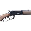 Image 3 : WINCHESTER 94 BIG BORE TIMBER LEVER ACTION CARBINE