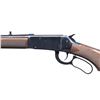 Image 4 : WINCHESTER 94 BIG BORE TIMBER LEVER ACTION CARBINE
