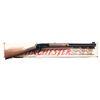 Image 1 : WINCHESTER 94AE XTR BIG BORE LEVER ACTION RIFLE.
