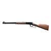 Image 2 : WINCHESTER 94AE XTR BIG BORE LEVER ACTION RIFLE.
