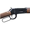 Image 3 : WINCHESTER 94AE XTR BIG BORE LEVER ACTION RIFLE.