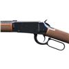 Image 4 : WINCHESTER 94AE XTR BIG BORE LEVER ACTION RIFLE.