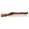 Image 1 : WINCHESTER 94AE XTR BIG BORE LEVER ACTION RIFLE.