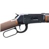 Image 3 : WINCHESTER 94AE XTR BIG BORE LEVER ACTION RIFLE.