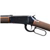 Image 4 : WINCHESTER 94AE XTR BIG BORE LEVER ACTION RIFLE.