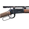 Image 3 : WINCHESTER 94AE XTR BIG BORE LEVER ACTION RIFLE.