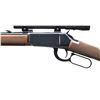 Image 4 : WINCHESTER 94AE XTR BIG BORE LEVER ACTION RIFLE.
