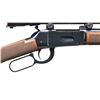 Image 3 : WINCHESTER 94AE XTR BIG BORE LEVER ACTION RIFLE.