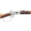 Image 4 : WINCHESTER 94 JOHN WAYNE COMMEMORATIVE LEVER
