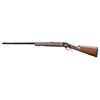 Image 2 : BROWNING MODEL 1885 FRIENDS OF THE NRA 2002 SINGLE