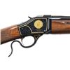 Image 3 : BROWNING MODEL 1885 FRIENDS OF THE NRA 2002 SINGLE