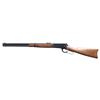 Image 2 : BROWNING MODEL 1886 LEVER ACTION SRC.