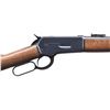 Image 3 : BROWNING MODEL 1886 LEVER ACTION SRC.