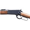 Image 4 : BROWNING MODEL 1886 LEVER ACTION SRC.