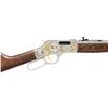 Image 3 : HENRY BIG BOY INDY 500 COMMEMORATIVE LEVER ACTION