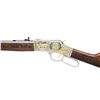Image 4 : HENRY BIG BOY INDY 500 COMMEMORATIVE LEVER ACTION