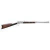 Image 1 : EMF 92 PENNSYLVANIA COMMEMORATIVE LEVER ACTION