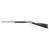 Image 2 : EMF 92 PENNSYLVANIA COMMEMORATIVE LEVER ACTION