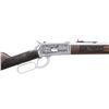 Image 3 : EMF 92 PENNSYLVANIA COMMEMORATIVE LEVER ACTION