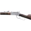 Image 4 : EMF 92 PENNSYLVANIA COMMEMORATIVE LEVER ACTION