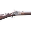 Image 3 : HARRINGTON & RICHARDSON PROTOTYPE OFFICER'S MODEL